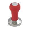 Crema Pro 58mm Coffee Tamper - Image 2