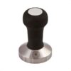 Crema Pro 58mm Coffee Tamper