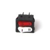 La Pavoni Rocker Switch Dual Element Models - Image 2