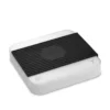 Acaia Pearl Coffee Scale