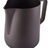 Teflon Coated Milk Pitcher 1 Litre
