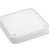 Acaia Pearl Coffee Scale - Image 2
