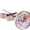 Milk Frothing Thermometer