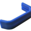 Silicone Coloured Milk Jug Sleeves