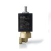 Gaggia Classic 3 Way Olab Solenoid Valve - Image 2