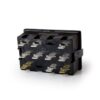 Gaggia Classic Button Panel - Image 2