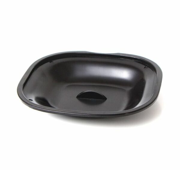 La Pavoni Plastic Drip Tray