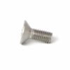 La Pavoni Base Plate Screw (New Style)