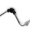 Steam Wand Conversion Gaggia Classic Pre 2015