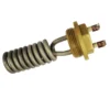Rocket  R58 steam boiler element - Image 2