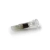 LP Stradivari Indicator Light