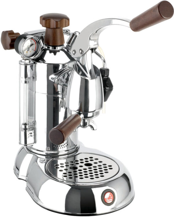 La Pavoni Stradivari Seals & Gasket Service Kit